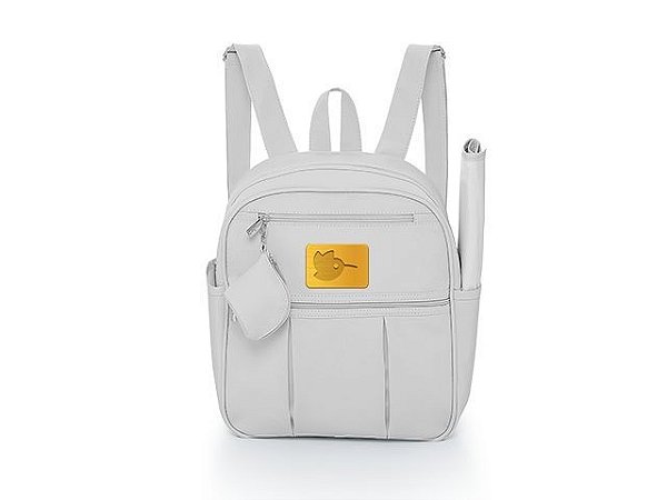 Mochila Bebe 1541 Colibri