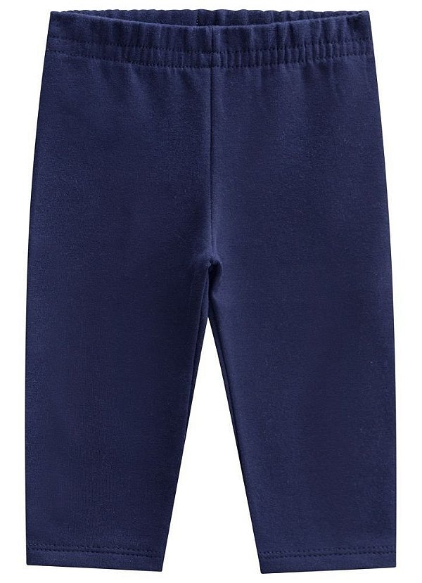 Brandili Conjunto Moletom Infantil Feminino 53607