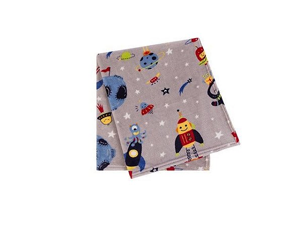 Colibri Manta 47968 Cor Astronauta