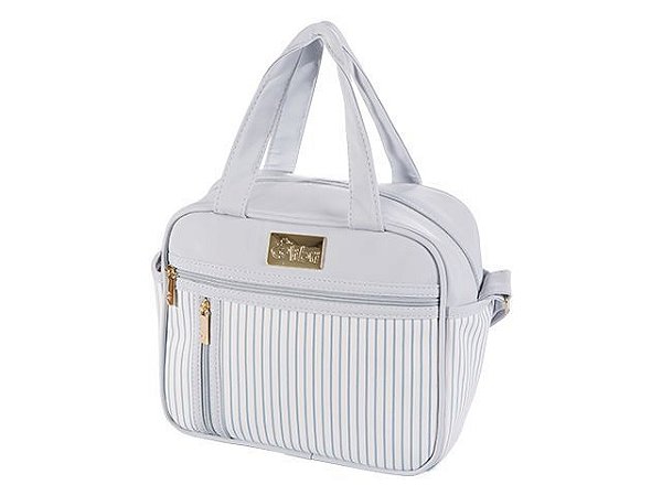 Colibri Frasqueira Bebê 2041  Claro