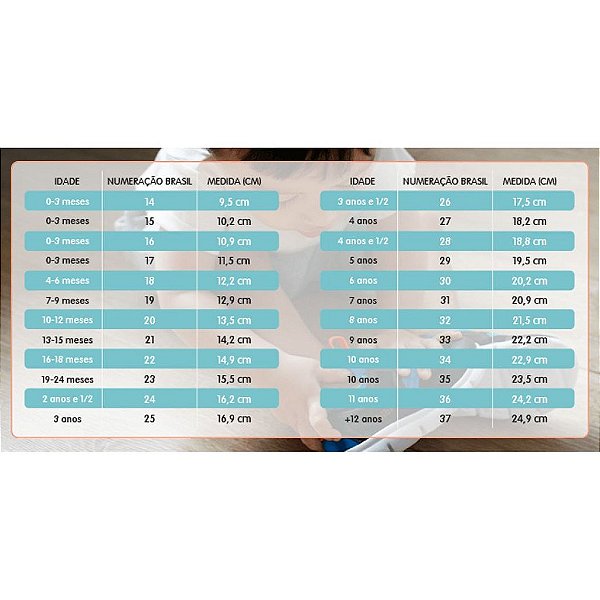 Tênis Infantil Feminino Bibi Action Preto Quartzo 1167051