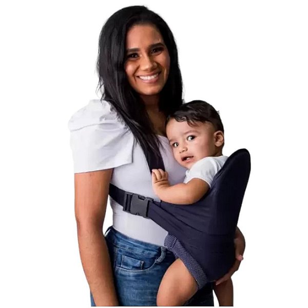 Bublim Baby Canguru Trava Plastico  960000