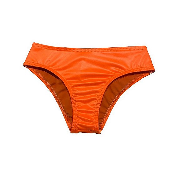 SIRIKIDS BIQUINI 36568