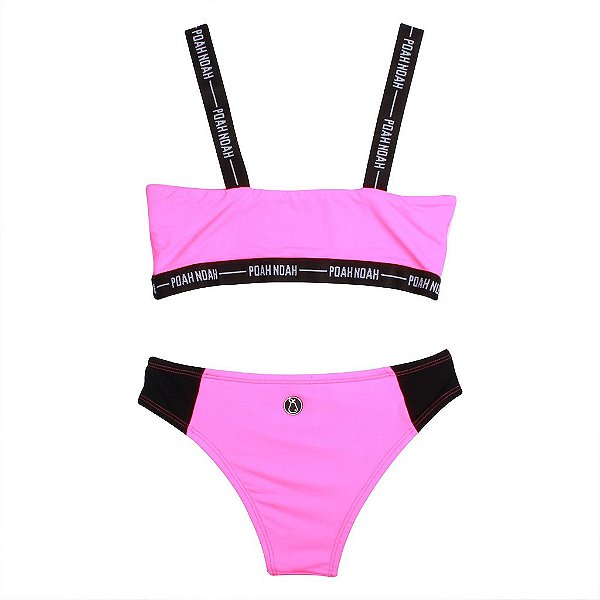 POAH NOAH BIQUINI 46951