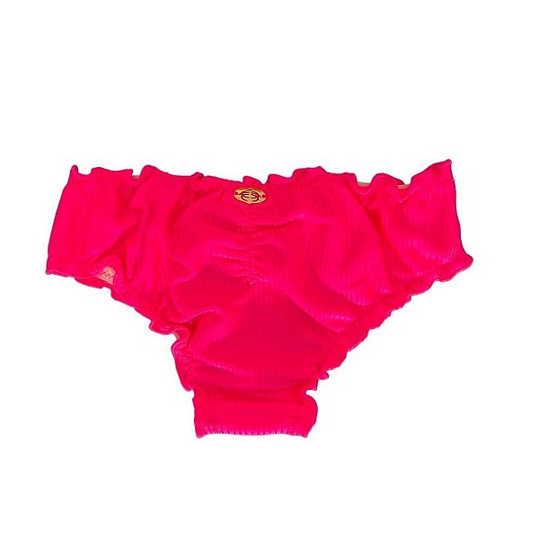 Moda Praia Biquíni Siri 37121