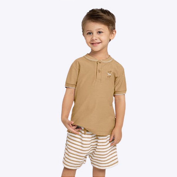 MILON CONJ INF MASC 2000183