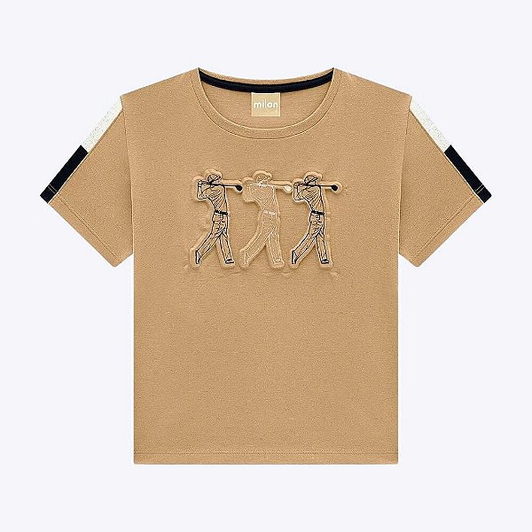 MILON CONJ INF MASC 2000418