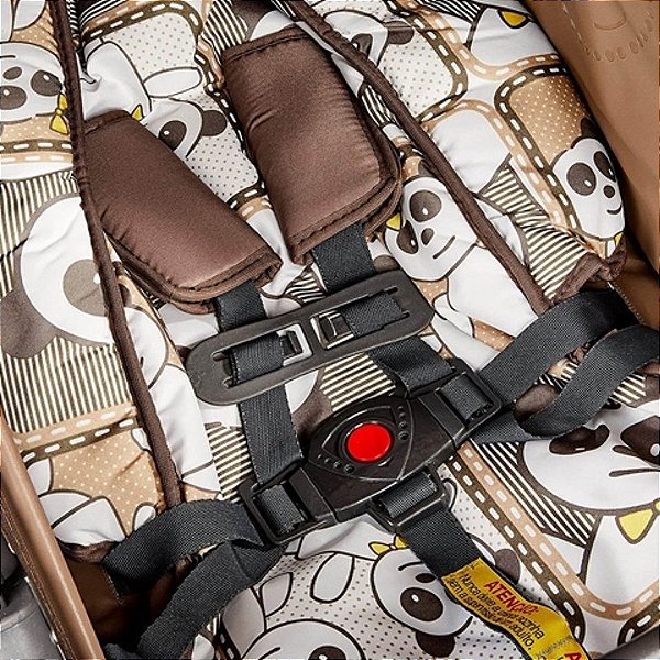 Collant Regata com Saia Ballet Infantil Menina Maria Chica 1016