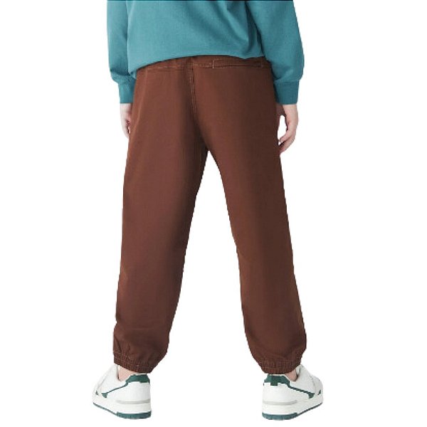 Calça Jogger Infantil Masculina Hering LA2N1BSI