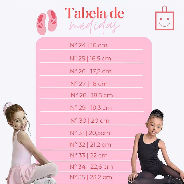 Saia Transpassada Ballet Infantil Menina Maria Chica 1032