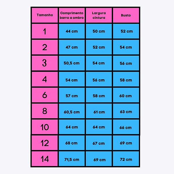 Fantasia Minnie Mouse Infantil Menina Muvile 3765