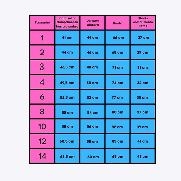 Fantasia Tubarão com Capuz Infantil Menino Muvile 4239