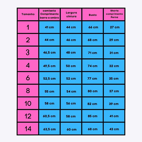 Fantasia Homem-Aranha Infantil Menino Muvile 3787