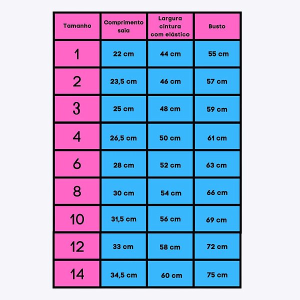 Fantasia de Unicórnio Infantil Menina Muvile 5349