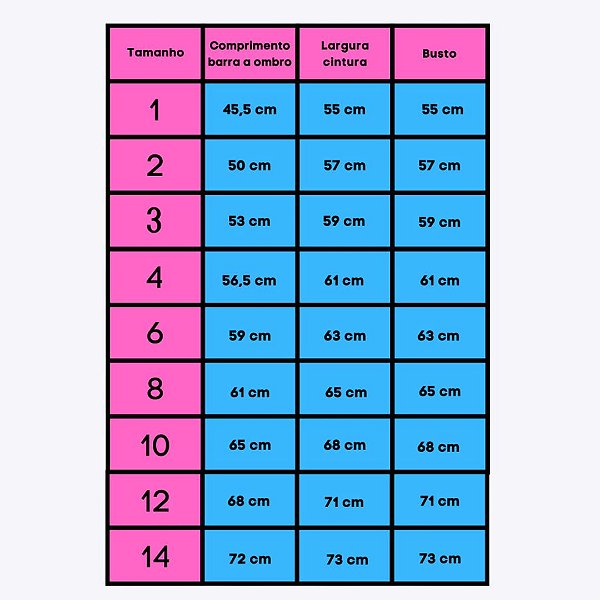 Fantasia Mulher Maravilha Infantil Menina Muvile 5354