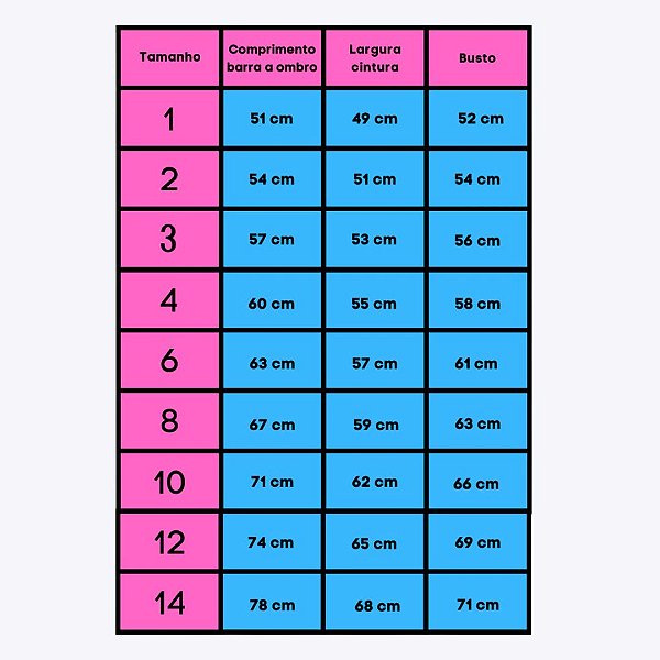 Fantasia Chapeuzinho Vermelho Infantil Menina Muvile 3757