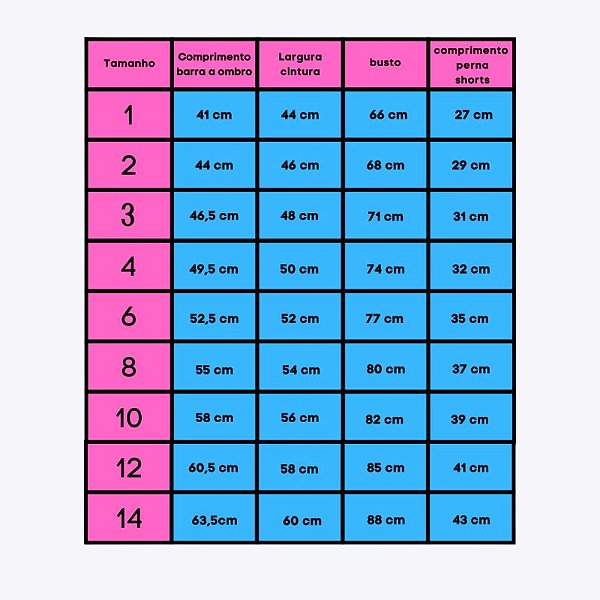 Fantasia Batman Infantil Menino Muvile 5394