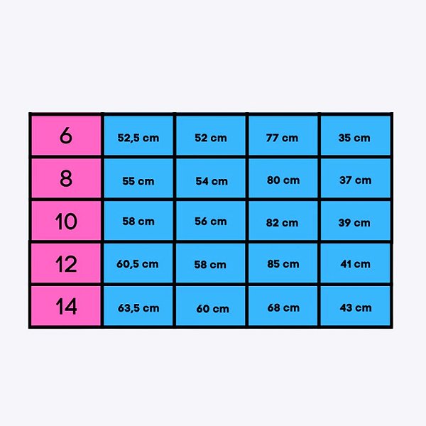 Fantasia Homem-Aranha Preto Infantil Menino Muvile 5362