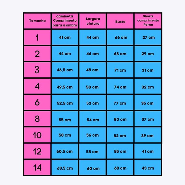 Fantasia Circo Infantil Menino Muvile 4244