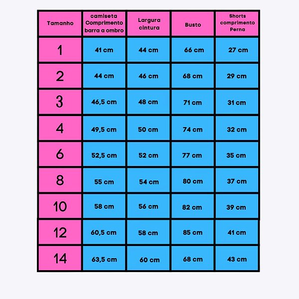 Fantasia Woody Toy Story Cowboy Infantil Menino Muvile 4225