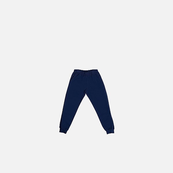 Conjunto Casaco Moletom Com Capuz E Calça Moletom Infantil Menino Have Fun 29457 Vinho