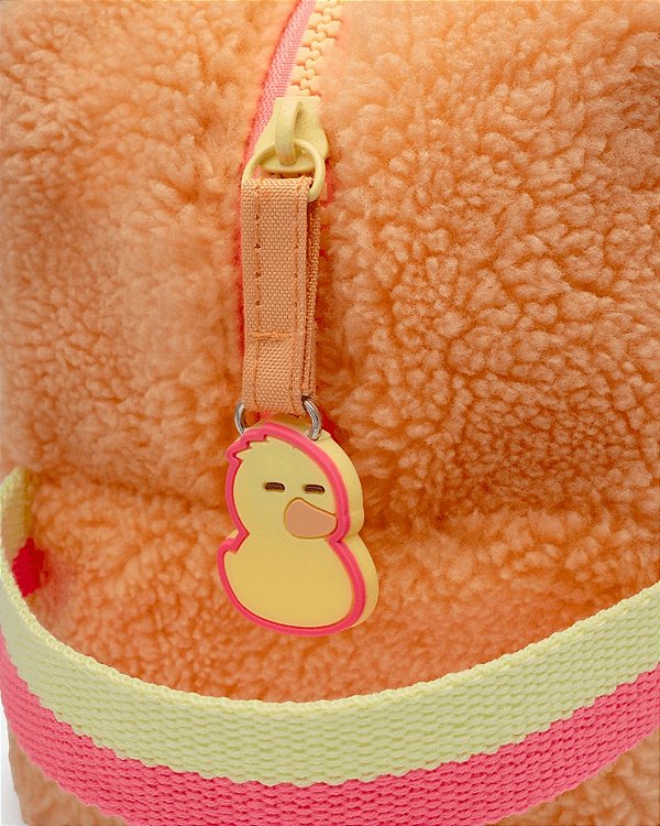 Necessaire Grande Capivara Puket 050404264