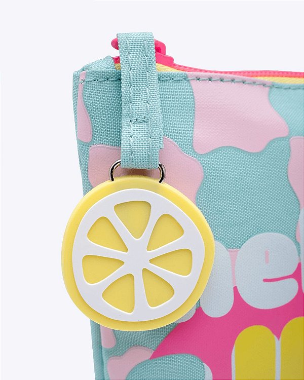 Necessaire Pequena Vaquinha Summer Puket 050404208
