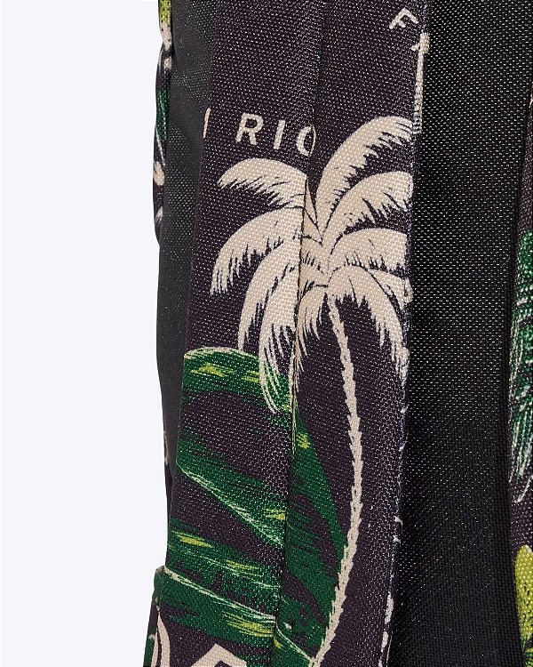 Mochila de Costas Farm Rio Adidas JN2679