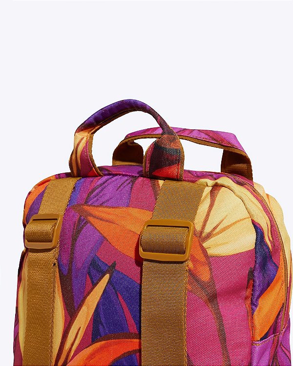 Mochila de Costas Farm Adidas JJ1686