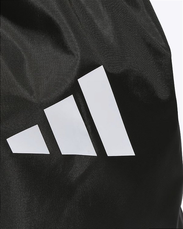 Bolsa Saco Gym Adidas HS9768