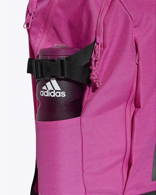 Mochila de Costas Rosa Power Adidas JC6188