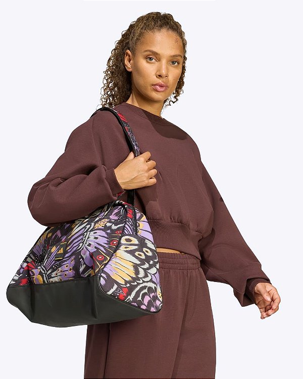 Bolsa de Boliche Farm X Adidas JN2677