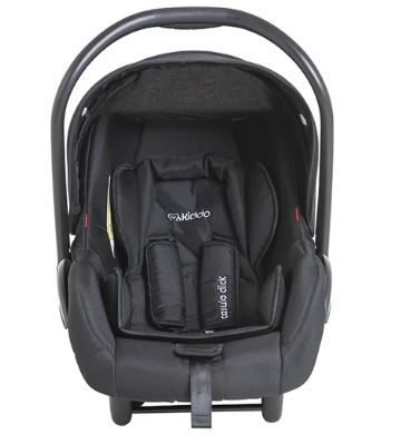 Lenox Bebe Conforto Casulo 403