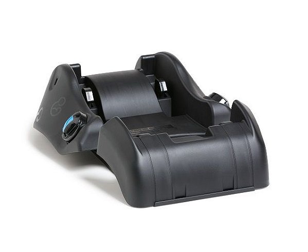 Galzerano Base Bebe Conforto Cocoon 8185