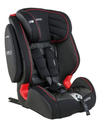 Lenox Cadeira Para Carro 569