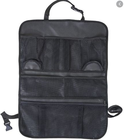 Lenox Organizador 175