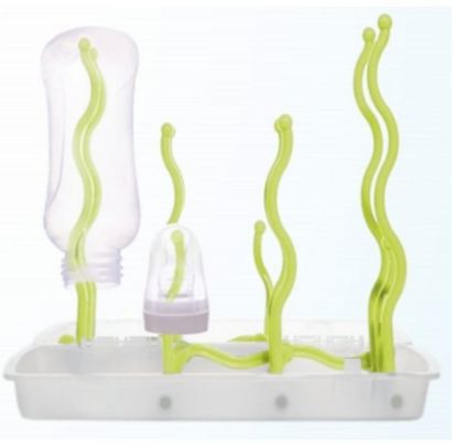 Escorredor De Mamadeira 6173 Buba Baby