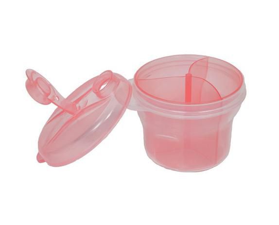 Porta Leite 7761 Buba Baby