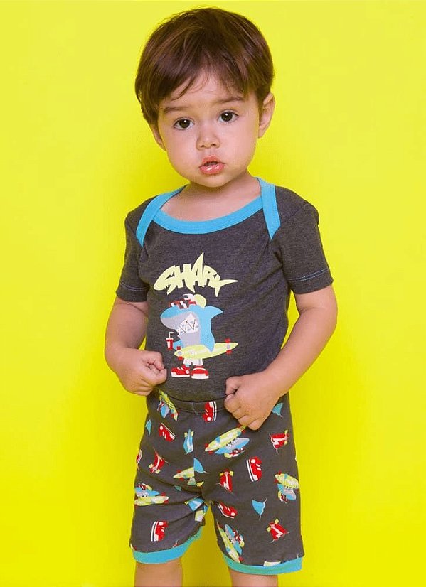 Puket Pijama 030200375