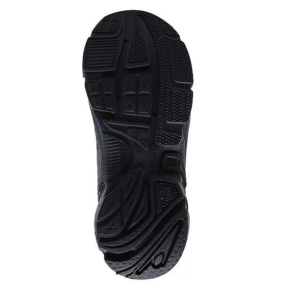 Tenis Infantil Masculino Klin 134051000