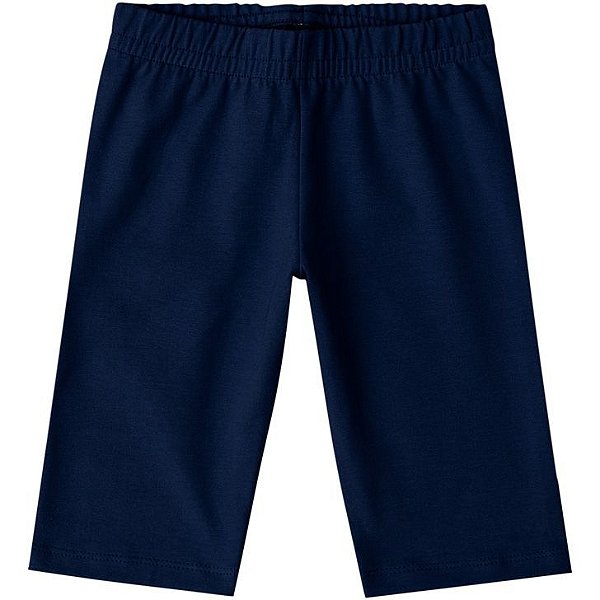 KYLY BERMUDA COTTON 106315