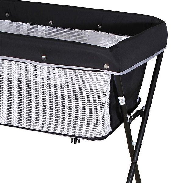 Galzerano Berco Co-Leito Bari 2015 Cinza