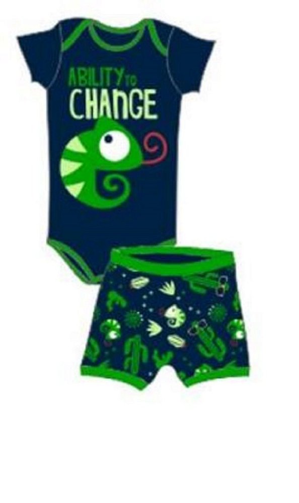 Puket Pijama 030200465