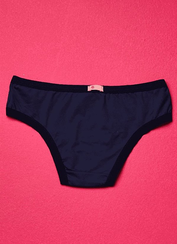 PUKET CALCINHA 040602085