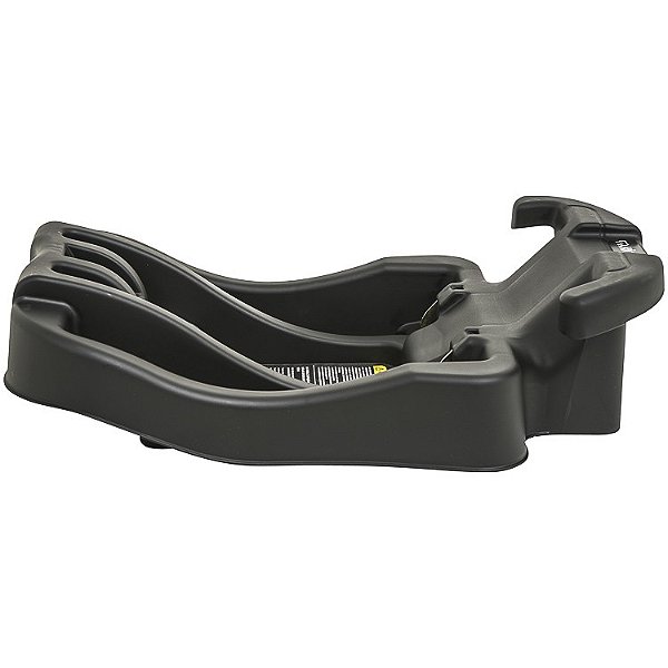 Base Lenox/Kiddo Cozycot Click 5155