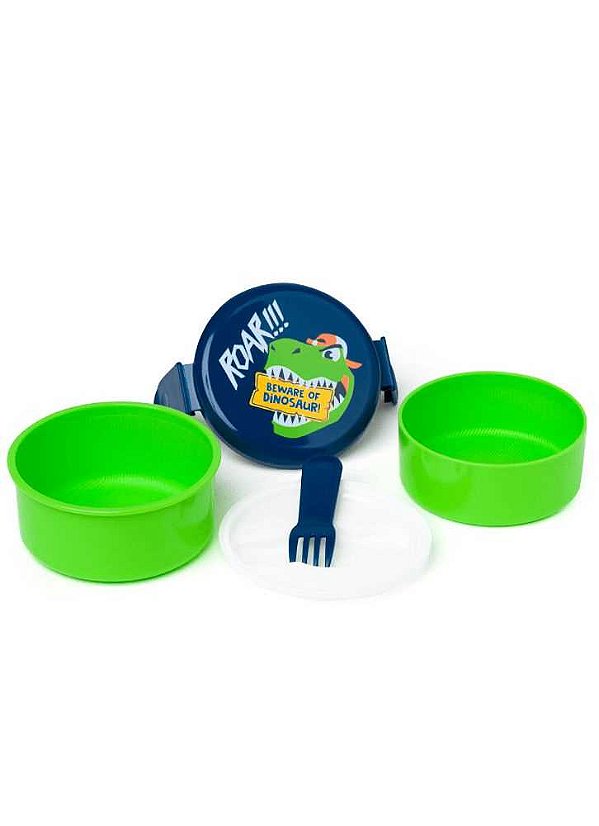 Puket Marmita 050401954