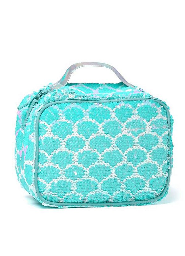 Puket Necessaire 050401828  Agua