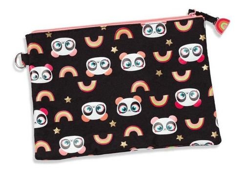 Necessaire Panda Puket 050401857