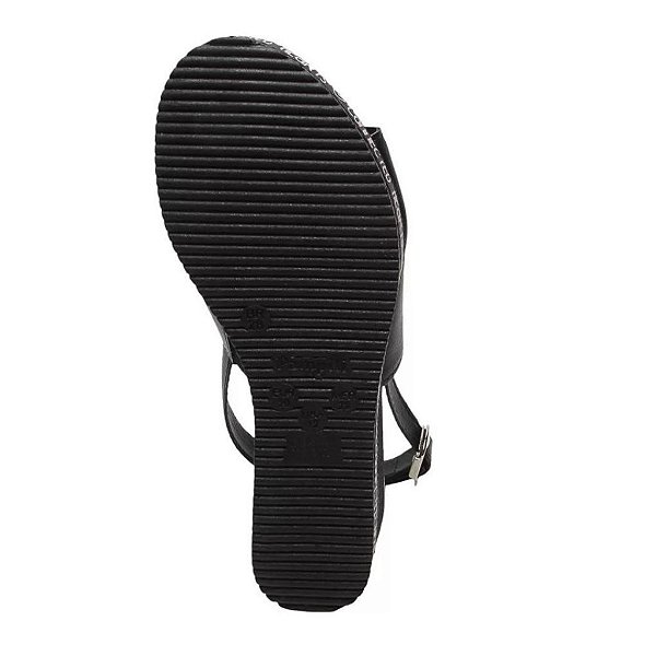 Sandalia Infantil Feminina Pampili 533008