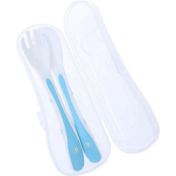 PIMPOLHO KIT TALHERES BB 87372